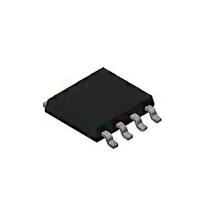 PSMN8R5-60YS,<strong>115</strong> Original Electronic component suppliers Transistors MOSFET N-CH 60V 76A LFPAK56 - Product Image 1