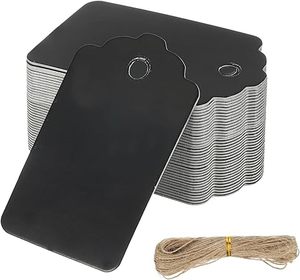 Premium Black Card Paper, Matte Paper for Gift <b>Box</b> & Shopping bag Paper Board - Product Image 4