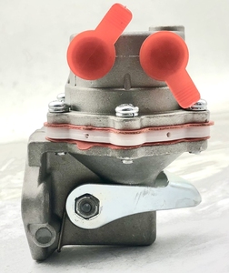 롬바르디니 LDW602 LDW502 AR240JL 리프트 펌프 6585151 6585097 ED0065851510-S 신품 1년 보증 금속 1992-2002 - Product Image 4