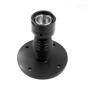 Cơ sở mùa xuân ăng ten nặng - Product Image 5