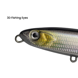 All'ingrosso 10g 14g 18g 24g di <span class=keywords><strong>pesca</strong></span> a matita esca esca artificiale <span class=keywords><strong>per</strong></span> <span class=keywords><strong>pesca</strong></span> al tonno di <span class=keywords><strong>mare</strong></span> - Product Image 4