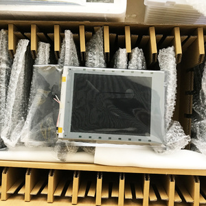 FANUC LM64P101 จอแสดงผล LCD ขนาด 7.2 นิ้ว - Product Image 6