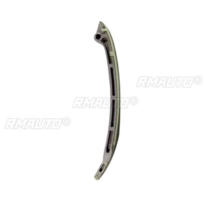 Kit de Reparación de Ajustador de Admisión del Motor ASBG-MDO2.0T-5, Árbol de Levas de Admisión y Escape para Ford Mondeo 2.0T, Pieza de Repuesto para Motor, Accesorios para Automóvil - Product Image 1