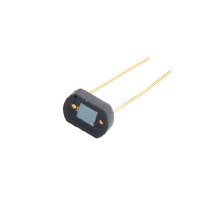 NEW silicon photocell solar cell Wavelength: 300-1000nm Infrared ultraviolet photodiode