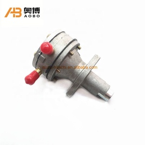 D1302 D1402 V1502 V1702 V1902 דלק מעלית משאבת 15263-52030 15263-5203-0 - Product Image 4