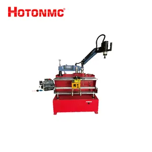 LD100A valve grinding tool machine for valve grinding