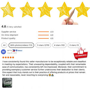 Suplemento Herbal OEM 1000mg NAD+ Líquido Nicotinamida Ribósido PQQ Resveratrol Bebida para Apoyo Antioxidante e Inmunológico - Product Image 6