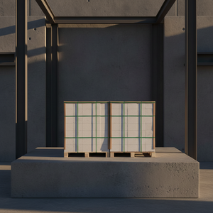 <span class=keywords><strong>Bloque</strong></span> de hormigón aireado autoclavado <span class=keywords><strong>Bloque</strong></span> <span class=keywords><strong>Ytong</strong></span> con diferentes densidades - Product Image 4