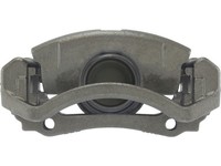 Haute qualité pour Brembo Racing avant voiture grand étrier de frein Kit 18b4639a 18029819 pour BUICK LESABRE CADILLAC DEVILLE CHEVROLET