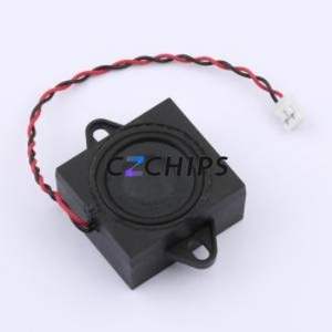 ลำโพงชิปวงจรรวม GSPK312815BOX-8R2W-L100S-2.0T ใหม่และดั้งเดิม - Product Image 2