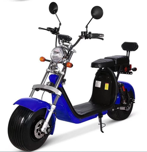 Engtian aevo — mini vélo <span class=keywords><strong>électrique</strong></span> pliable 700w, livraison directe en europe, autonomie de 100km, scooter de ville avec siège - Product Image 3