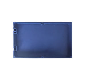 Caja de batería de vehículo eléctrico de 48V 20AH caja de celda de batería 18650 especializada - Product Image 6