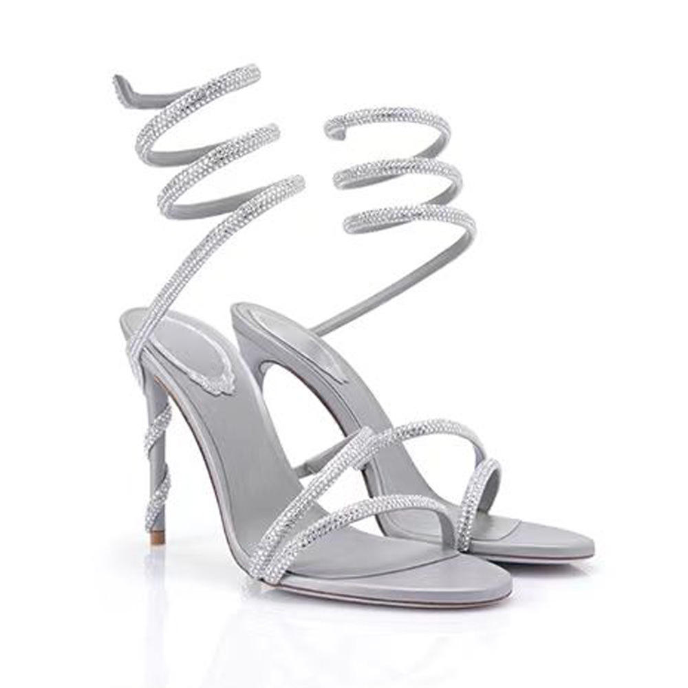 หนังสีเงิน