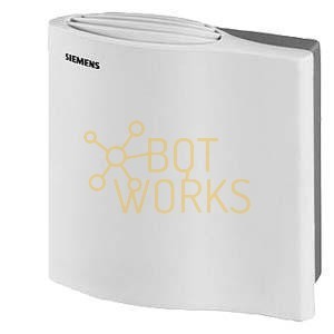 Siemens BPZQPA84 - Nuovo - Product Image 1