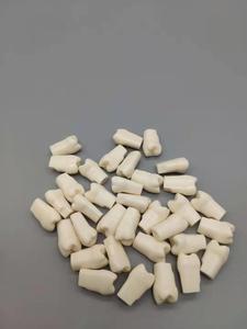 Juego completo de modelos de arco dental de 28 piezas para práctica y examen de estudiantes, dientes endodónticos extraídos para ciencia médica - Product Image 3