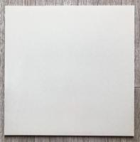 50x50 60x60cm moderne sel poivre corps complet poli carrelage de sol en céramique intérieur carreaux carrés 8mm épaisseur porcelaine mat