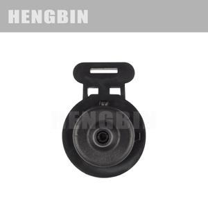 Soupape solénoïde de canister à charbon Pompe à carburant Pièce avec modèle à haute efficacité 0280142424 - Product Image 4