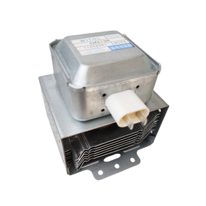 Accessoires pour four à <span class=keywords><strong>micro</strong></span>-ondes à magnétron de marque, vente directe d'usine, magnétron électrique pour four à <span class=keywords><strong>micro</strong></span>-ondes 2M214/219/610 - Product Image 3