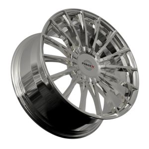 Coches de pasajeros con ruedas forjadas de 20-24 pulgadas a medida para Benz <span class=keywords><strong>Maybach</strong></span> S580 AMG <span class=keywords><strong>G63</strong></span> W463A W123 W221 W222 W223 W213 B C E S CLA GT - Product Image 3