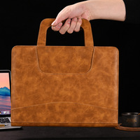 Set de Regalo Empresarial Personalizado, Agenda A4, Cuaderno Inteligente con Carga Inalámbrica