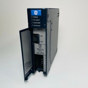 Módulo de CPU Multilin con Procesador GE UR9NH, Interfaz Ethernet, Componente de Control DCSPLC - Product Image 5