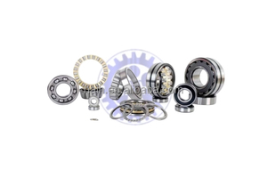 แผ่นคลัตช์ A4480A,<span class=keywords><strong>B</strong></span>,<span class=keywords><strong>M</strong></span> A4480ABM สำหรับคลัตช์แบบ TWIN DISC - Product Image 4