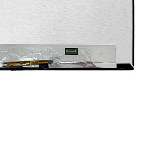 LCDOLED WUXGA LED จอแสดงผล LCD แบบสัมผัสสำหรับเดลล์ อินสปิรอน 16 5630 5635 P125F P125F003 - Product Image 4
