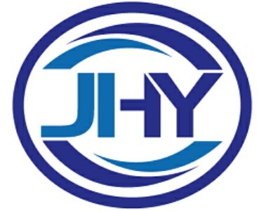 Taizhou Jingheyuan International Trade Co., Ltd. logo
