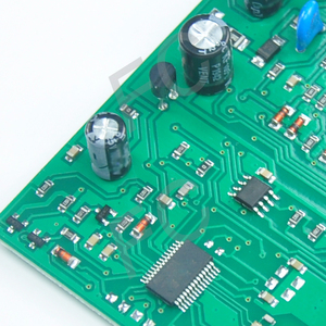 FC ECU Type 12 Pin <strong>CNG</strong> Kit - Timing <strong>Advance</strong> <strong>Processor</strong> and <strong>CNG</strong> Injector Nozzles for Auto Engine Parts - Product Image 4