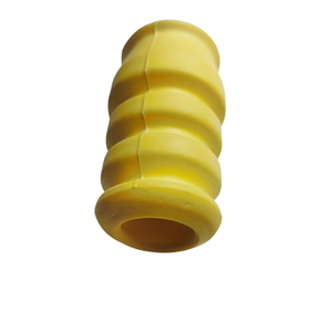 Conjunto de Suspensión Automotriz OEM 51722-TF0-014, Amortiguador Delantero, Funda de Goma <span class=keywords><strong>para</strong></span> <span class=keywords><strong>Honda</strong></span> Fit, Jazz, City, Insight, Crider, CRZ - Product Image 4
