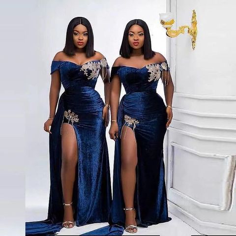 champagne formal dress Zapaka Women Strapless Wedding Guest A Line Pleated Black Long Sleeve Contrast quincea?era dresses Size:Coat Size 44
