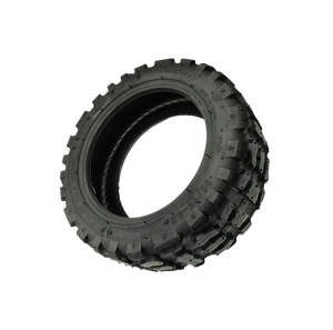 SCXJWT todoterreno 90/65-6,5 neumático de scooter eléctrico de 11 pulgadas para Scooter Eléctrico/motocicleta <span class=keywords><strong>Kaabo</strong></span> <span class=keywords><strong>Wolf</strong></span> <span class=keywords><strong>King</strong></span> <span class=keywords><strong>GT</strong></span> <span class=keywords><strong>Pro</strong></span> - Product Image 4