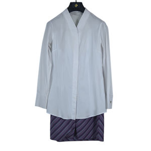 زي طيار طيران مستدام JXKRSZF - Product Image 3