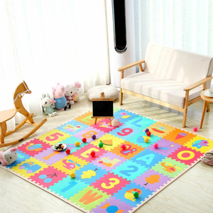 Offre Spéciale Sol Rampant <span class=keywords><strong>Tapis</strong></span> Puzzle Dessin Animé Lettres Eva <span class=keywords><strong>Mousse</strong></span> <span class=keywords><strong>Tapis</strong></span> De Jeu Jeux D'alphabétisation Bébé <span class=keywords><strong>Tapis</strong></span> - Product Image 3