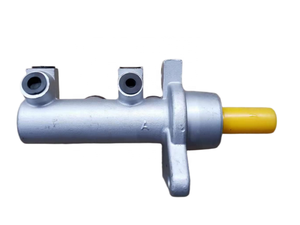 Maître-cylindre de frein automatique OE 6001551029 6001547858 Remplacement pour DACIA LOGAN Laureate - Product Image 3