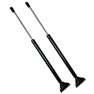 Utilizzato per la molla a gas del portellone dell'automobile <span class=keywords><strong>TOTOTA</strong></span> <span class=keywords><strong>YARIS</strong></span> 2008 asta di supporto del cofano dell'automobile - Product Image 5