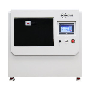 Nhỏ đèn Xenon lão hóa Tester với phun cho mô phỏng môi trường tự nhiên - Product Image 2