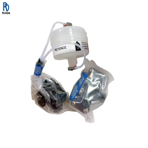 Keyence ชุดตัวกรอง OP-88473 OP-88472 OP-88471สำหรับเครื่องพิมพ์อิงค์เจ็ทอุตสาหกรรม - Product Image 1