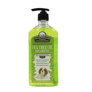 Fabricantes de champú para mascotas Producto de aseo para perros Champú hipoalergénico Suministros de productos para mascotas Champú para gatos Piel de perro Promover - Product Image 5