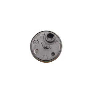 Núcleo de Bomba de Combustible Denso PE01-13-350 para Mazda 6, 3, CX-5, CX-3, Pieza de Repuesto - Product Image 2