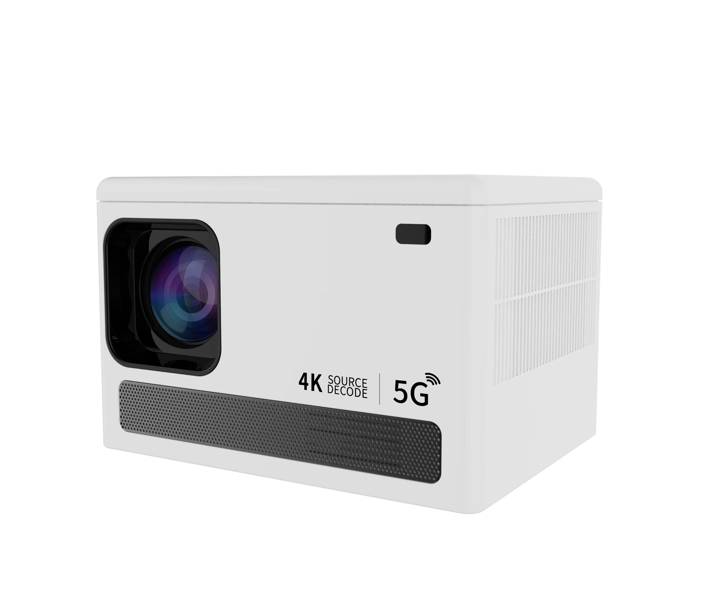 Find Your Ideal mini projector x6 for Stunning Visual