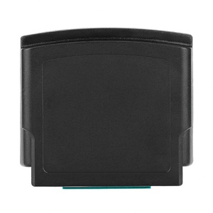 เมมโมรี่จัมเปอร์แพ็คสำหรับ N64 สำหรับเครื่องเล่นเกม N64 จัมเปอร์แพ็ค - Product Image 2