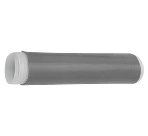 Manguito Aislante Termocontraíble de PE para Cables de Comunicación de Alto Voltaje 1kv/10kv/20kv con Resistencia a la Tracción de 39kN/<span class=keywords><strong>m</strong></span> - Product Image 2