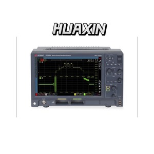Analyseur de forme d'onde de courant Keysight CX3322A, 1 GSa/s, 14/16 bits, 2 canaux, compatible avec Windows 10 OS. Veuillez nous contacter pour le prix. - Product Image 6