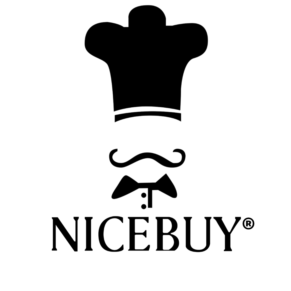 Guangdong Nicebuy Industrial Co., Ltd.