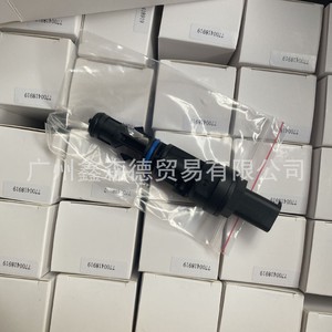 Sensor de Velocímetro 7700418919 para Renault, Pieza de Repuesto Nueva - Product Image 4