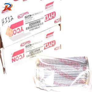 Новый и оригинальный контроллер ПЛК 202055908S в наличии на складе - Product Image 1