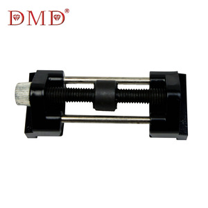 <span class=keywords><strong>Guide</strong></span> d'affûtage en diamant de haute qualité pour ciseau - Product Image 4