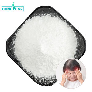 식품 등급 99% 리튬 0 회전 분말 리튬 Orotate CAS 5266-20-6 - Product Image 1