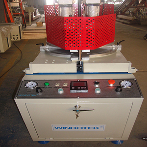 Máy Hàn <span class=keywords><strong>Upvc</strong></span> Một Đầu SH01 - Product Image 3